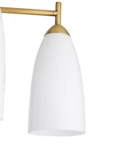 Arteriors Home Shiloh Chandelier 8 Arteriors Home Shiloh Chandelier