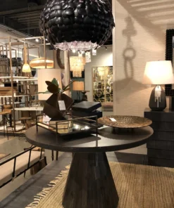 Arteriors Home Ramya Pendant New Arrivals 5 Arteriors Home Ramya Pendant New Arrivals