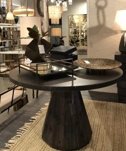 Arteriors Home Seren Dining Table New Arrivals 13 Arteriors Home Seren Dining Table New Arrivals