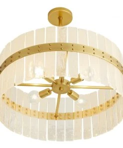 Arteriors Home New Arrivals Sinclair Chandelier 19 Arteriors Home New Arrivals Sinclair Chandelier