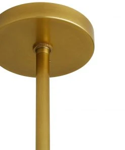 Arteriors Home New Arrivals Sinclair Chandelier 20 Arteriors Home New Arrivals Sinclair Chandelier