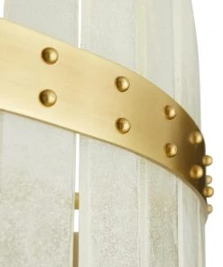 Arteriors Home New Arrivals Sinclair Chandelier 22 Arteriors Home New Arrivals Sinclair Chandelier