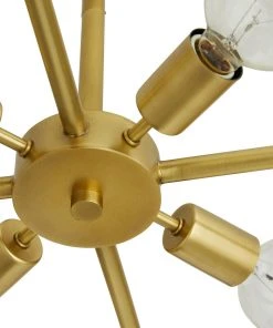 Arteriors Home New Arrivals Sinclair Chandelier 23 Arteriors Home New Arrivals Sinclair Chandelier