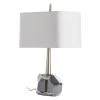 Arteriors Home New Arrivals Gemma Lamp
