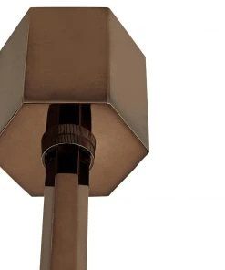 Arteriors Home New Arrivals Soloman Chandelier Brown Nickel 20 Arteriors Home New Arrivals Soloman Chandelier Brown Nickel