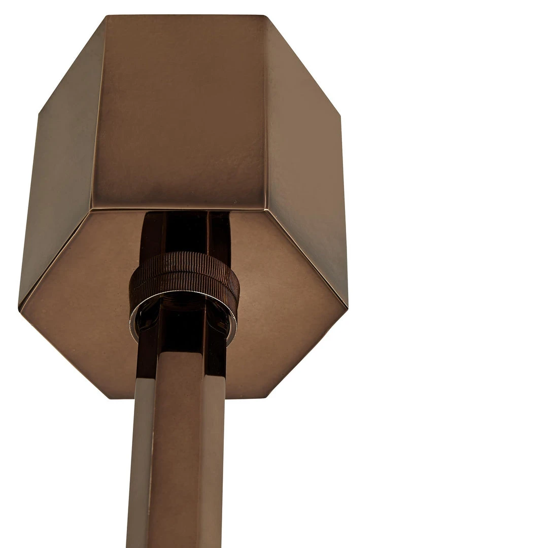 Arteriors Home New Arrivals Soloman Chandelier Brown Nickel 11 Arteriors Home New Arrivals Soloman Chandelier Brown Nickel