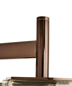 Arteriors Home New Arrivals Soloman Chandelier Brown Nickel 21 Arteriors Home New Arrivals Soloman Chandelier Brown Nickel