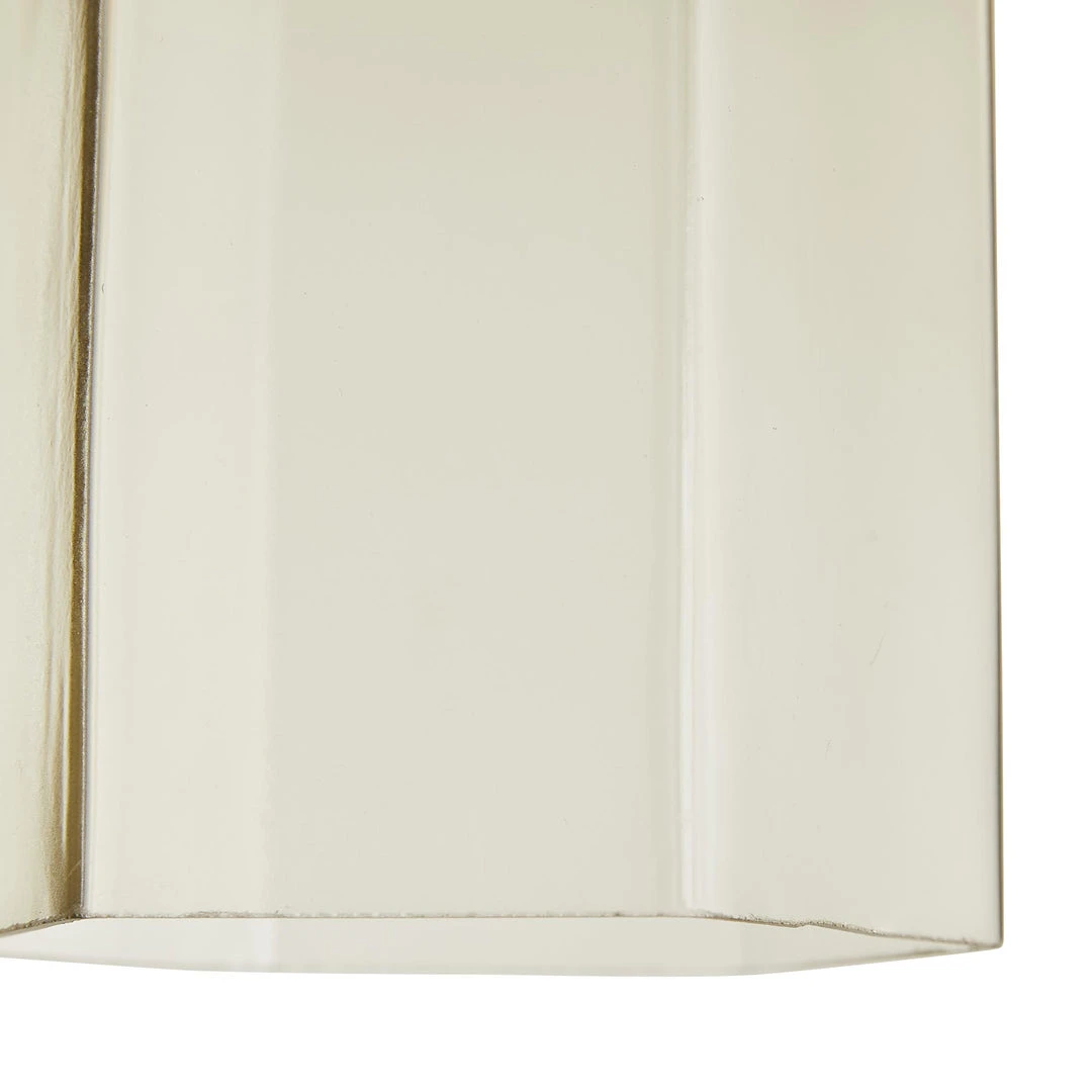 Arteriors Home New Arrivals Soloman Chandelier Brown Nickel 10 Arteriors Home New Arrivals Soloman Chandelier Brown Nickel