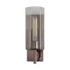 Arteriors Home New Arrivals Soloman Sconce Clear Glass 1 Arteriors Home New Arrivals Soloman Sconce Clear Glass