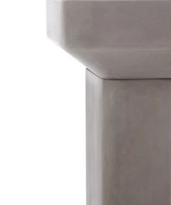 Arteriors Home Spiazzo End Table New Arrivals 14 Arteriors Home Spiazzo End Table New Arrivals