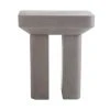 Arteriors Home Spiazzo End Table New Arrivals 2 Arteriors Home Spiazzo End Table New Arrivals