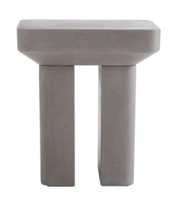 Arteriors Home Spiazzo End Table New Arrivals