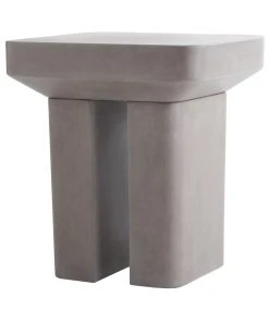 Arteriors Home Spiazzo End Table New Arrivals 12 Arteriors Home Spiazzo End Table New Arrivals