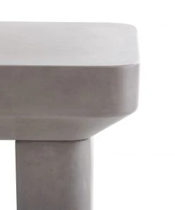 Arteriors Home Spiazzo End Table New Arrivals 13 Arteriors Home Spiazzo End Table New Arrivals