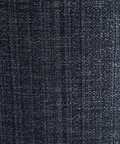 Arteriors Home Springsteen Chair Indigo Tweed Champagne Swivel New Arrivals