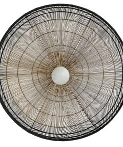 Arteriors Home New Arrivals Swami Large Pendant