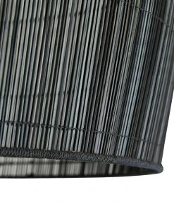 Arteriors Home New Arrivals Swami Large Pendant