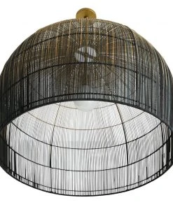 Arteriors Home New Arrivals Swami Large Pendant