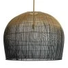 Arteriors Home New Arrivals Swami Large Pendant