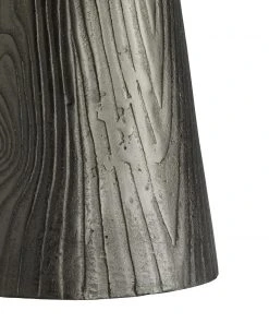 Arteriors Home Sycamore Side Table New Arrivals 12 Arteriors Home Sycamore Side Table New Arrivals