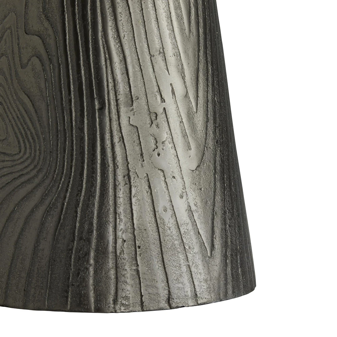 Arteriors Home Sycamore Side Table New Arrivals 6 Arteriors Home Sycamore Side Table New Arrivals