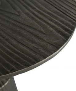 Arteriors Home Sycamore Side Table New Arrivals 13 Arteriors Home Sycamore Side Table New Arrivals