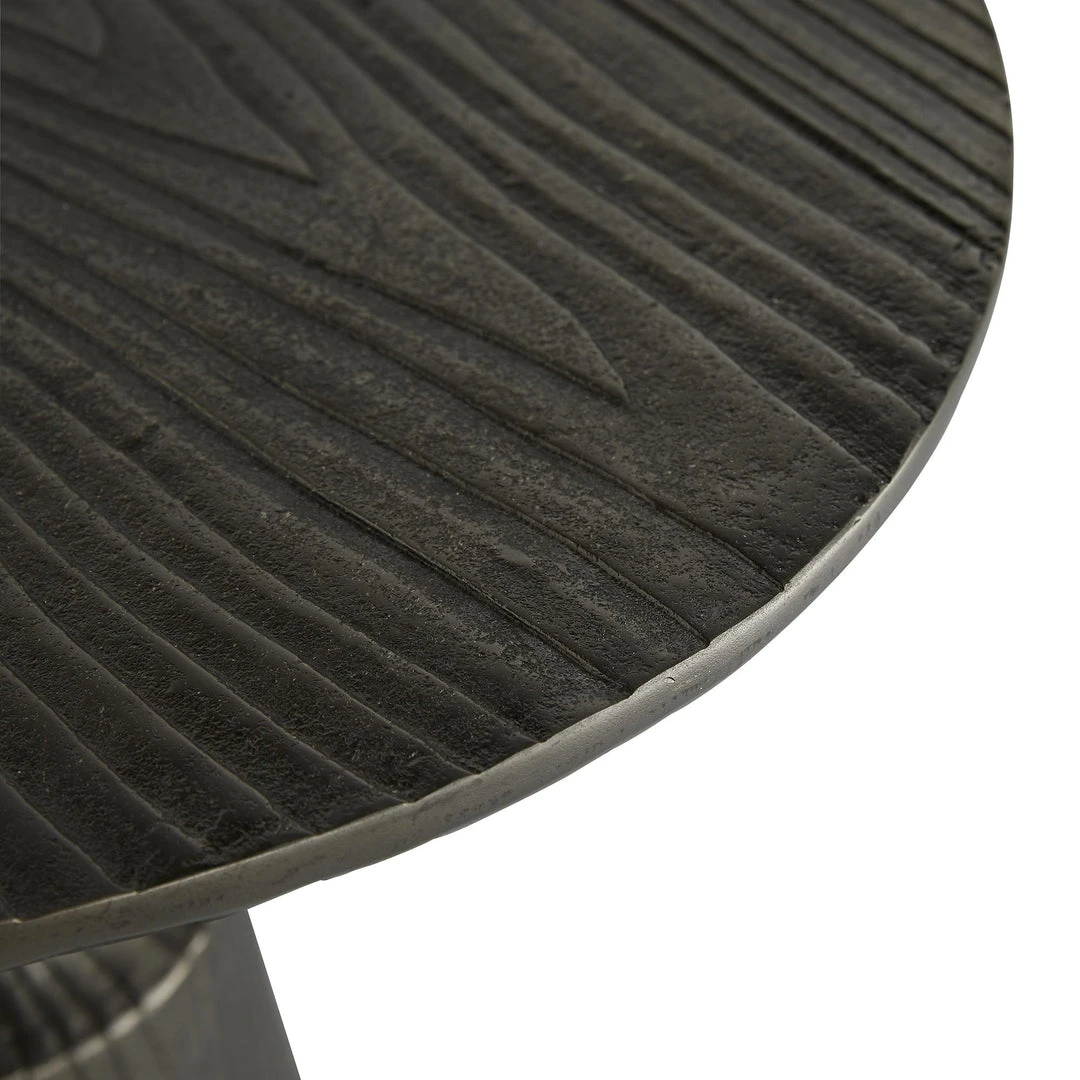 Arteriors Home Sycamore Side Table New Arrivals 7 Arteriors Home Sycamore Side Table New Arrivals