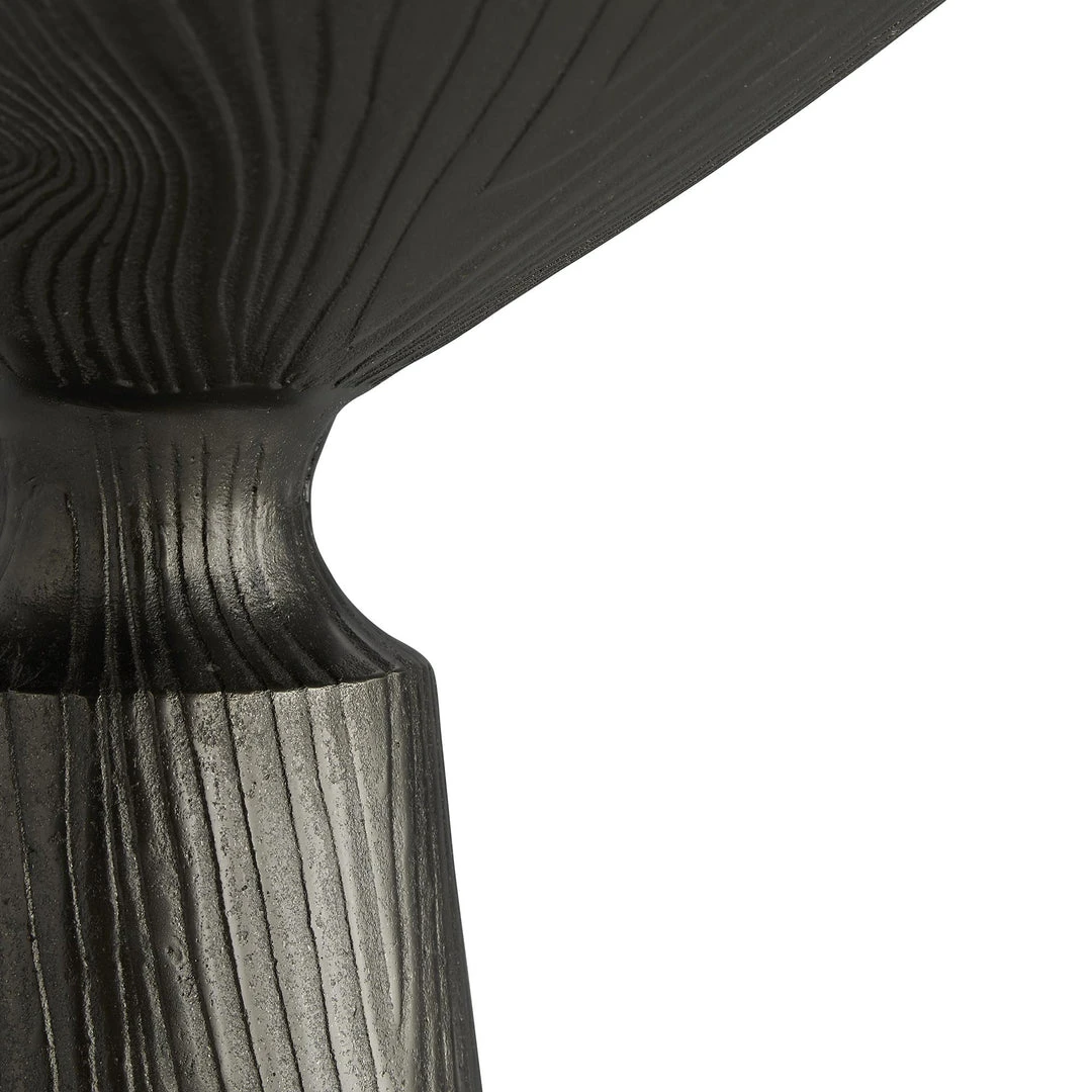 Arteriors Home Sycamore Side Table New Arrivals 5 Arteriors Home Sycamore Side Table New Arrivals