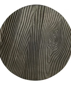 Arteriors Home Sycamore Side Table New Arrivals 14 Arteriors Home Sycamore Side Table New Arrivals