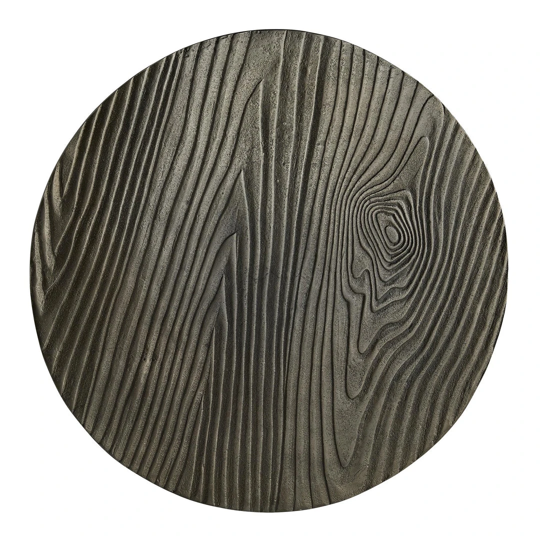 Arteriors Home Sycamore Side Table New Arrivals 8 Arteriors Home Sycamore Side Table New Arrivals