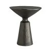 Arteriors Home Sycamore Side Table New Arrivals 1 Arteriors Home Sycamore Side Table New Arrivals