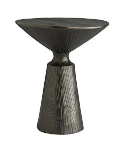 Arteriors Home Sycamore Side Table New Arrivals