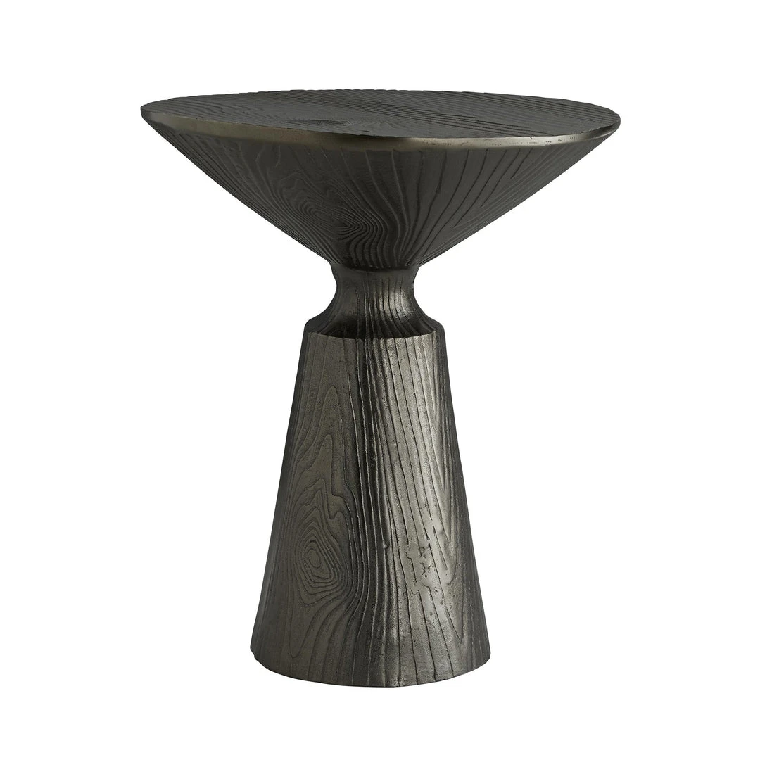Arteriors Home Sycamore Side Table New Arrivals 3 Arteriors Home Sycamore Side Table New Arrivals