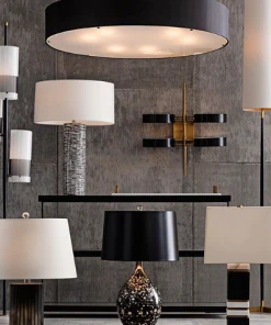 Arteriors Home New Arrivals Dunn Floor Lamp 13 Arteriors Home New Arrivals Dunn Floor Lamp