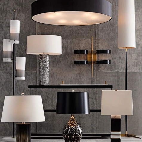 Arteriors Home New Arrivals Dunn Floor Lamp 6 Arteriors Home New Arrivals Dunn Floor Lamp