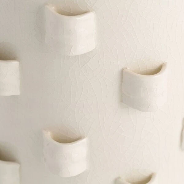 Arteriors Home New Arrivals Robertson Table Lamp 5 Arteriors Home New Arrivals Robertson Table Lamp