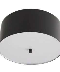 Arteriors Home Tarbell Semi Flush Bronze 14 Arteriors Home Tarbell Semi Flush Bronze