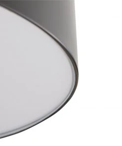 Arteriors Home Tarbell Semi Flush Bronze 19 Arteriors Home Tarbell Semi Flush Bronze