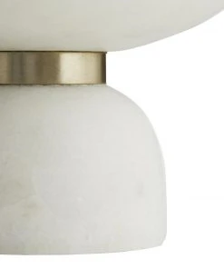 Arteriors Home New Arrivals Tate Container 13 Arteriors Home New Arrivals Tate Container