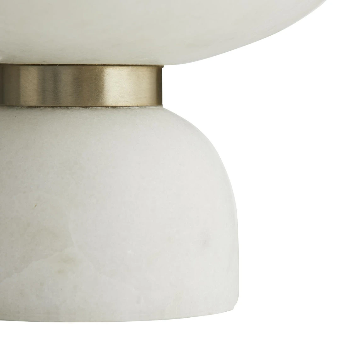 Arteriors Home New Arrivals Tate Container 7 Arteriors Home New Arrivals Tate Container