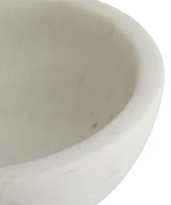 Arteriors Home New Arrivals Tate Container 15 Arteriors Home New Arrivals Tate Container