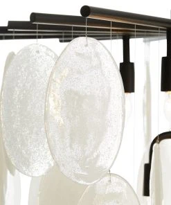 Arteriors Home Tiffany Chandelier 13 Arteriors Home Tiffany Chandelier