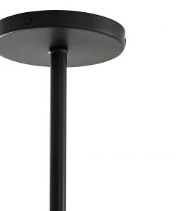 Arteriors Home Tiffany Chandelier 17 Arteriors Home Tiffany Chandelier