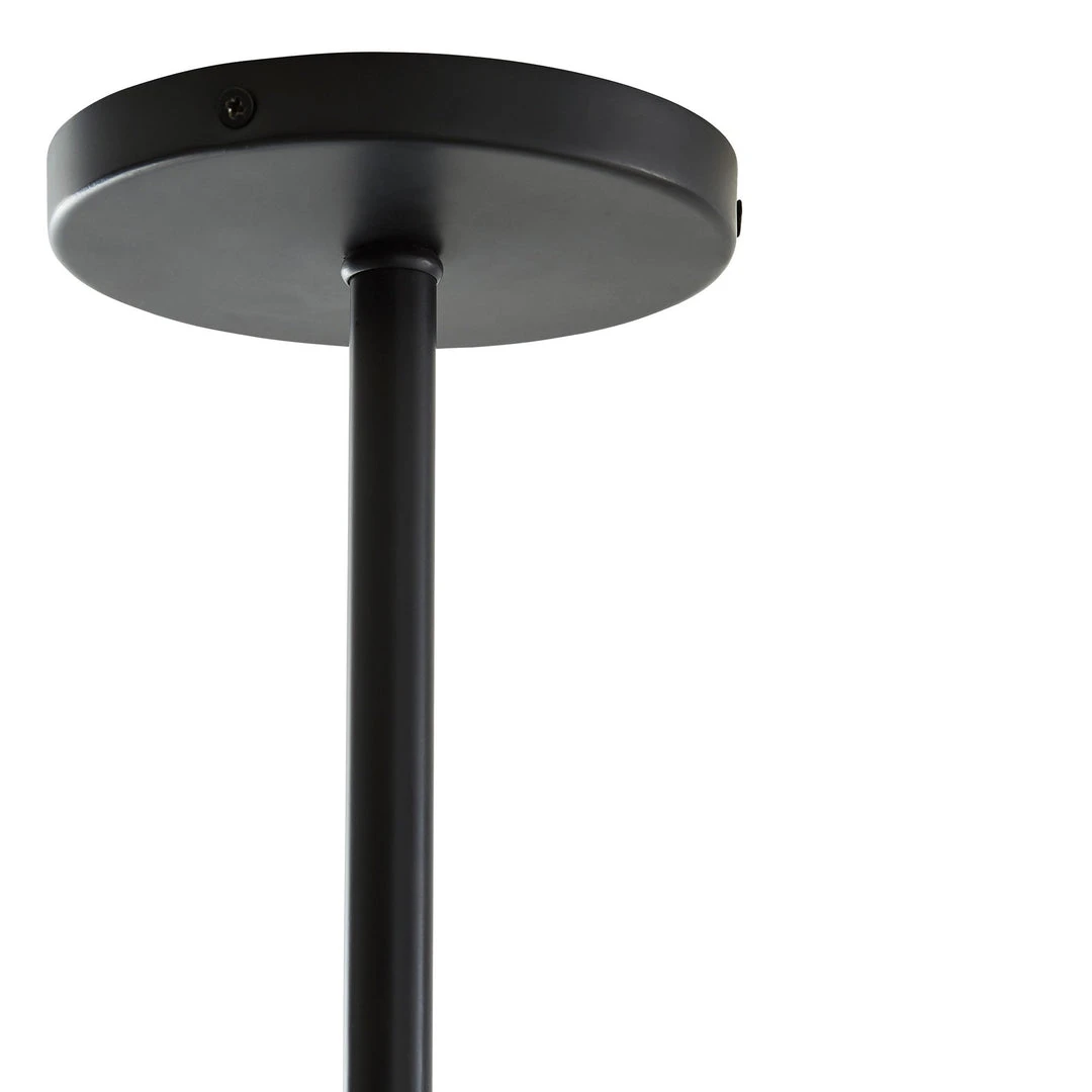 Arteriors Home Tiffany Chandelier 10 Arteriors Home Tiffany Chandelier