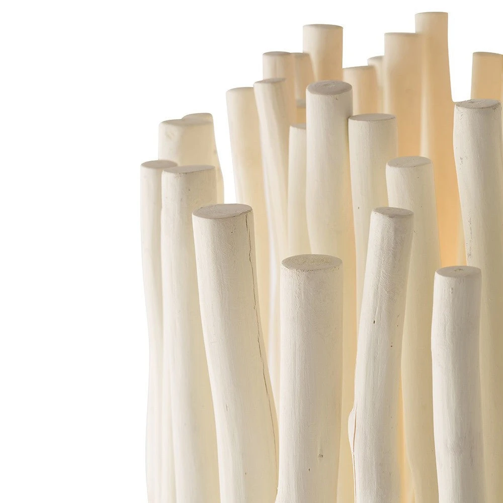 Arteriors Home Tilda Small Chandelier White New Arrivals 10 Arteriors Home Tilda Small Chandelier White New Arrivals