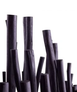 Arteriors Home Tilda Large Pendant Black 21 Arteriors Home Tilda Large Pendant Black