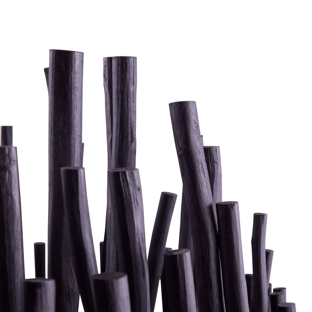 Arteriors Home Tilda Large Pendant Black 10 Arteriors Home Tilda Large Pendant Black