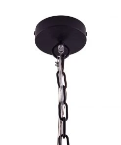 Arteriors Home Tilda Large Pendant Black 23 Arteriors Home Tilda Large Pendant Black