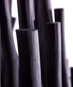 Arteriors Home Tilda Large Pendant Black 16 Arteriors Home Tilda Large Pendant Black