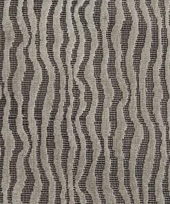 Arteriors Home Torcello Chair Lichen Velvet